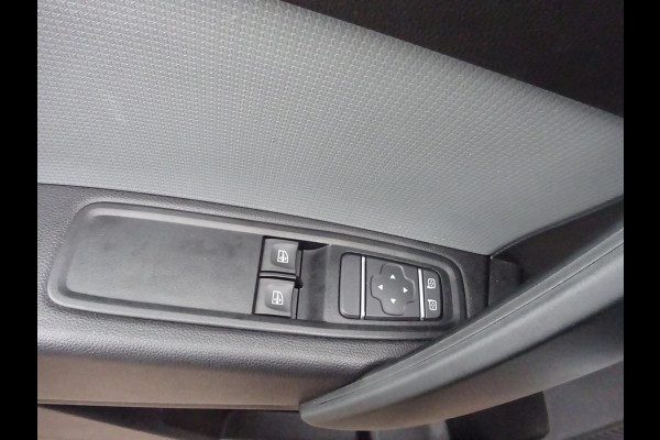 Renault Kangoo 1.5 Blue dCi 75 AC NAV CRUISE CONTROL PDC TREKHAAK