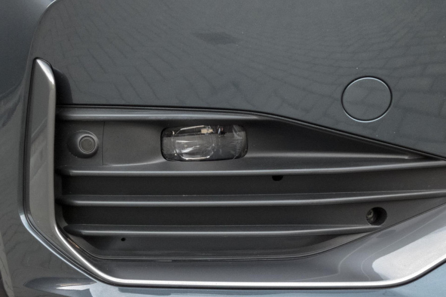 CUPRA Leon 1.4 e-Hybrid Performance VZ 245 | PANORAMADAK | ELEKTRISCH VERSTELBARE BESTUUDERSSTOEL | ACC | STUURWIELVERWARMING