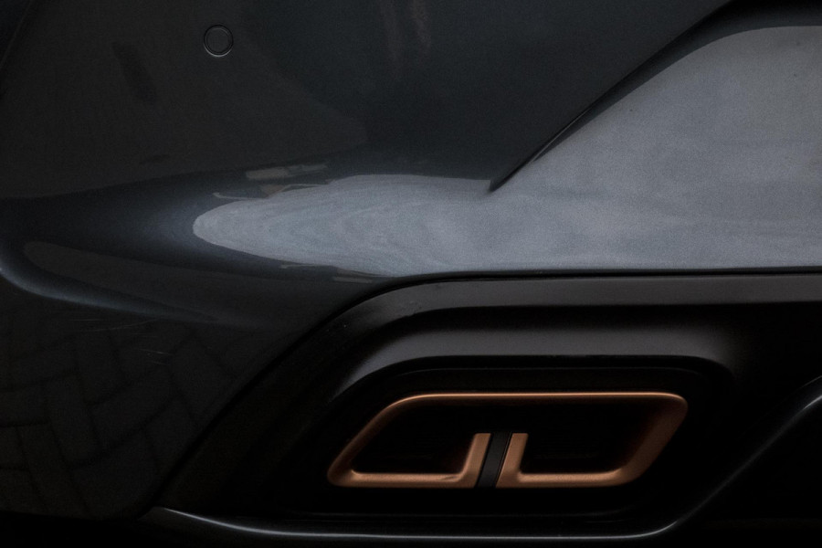 CUPRA Leon 1.4 e-Hybrid Performance VZ 245 | PANORAMADAK | ELEKTRISCH VERSTELBARE BESTUUDERSSTOEL | ACC | STUURWIELVERWARMING