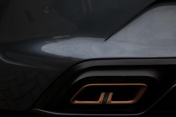 CUPRA Leon 1.4 e-Hybrid Performance VZ 245 | PANORAMADAK | ELEKTRISCH VERSTELBARE BESTUUDERSSTOEL | ACC | STUURWIELVERWARMING