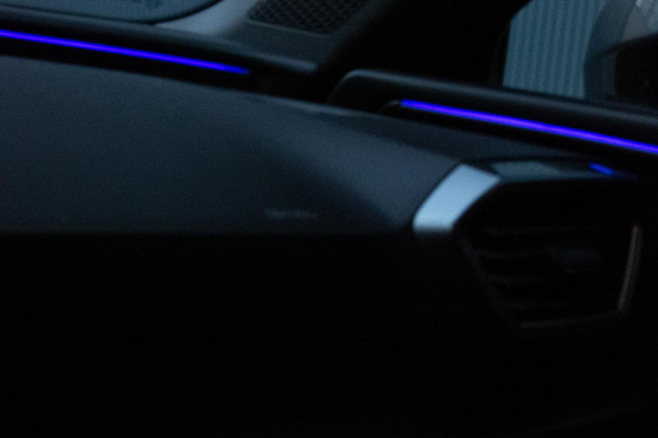 CUPRA Leon 1.4 e-Hybrid Performance VZ 245 | PANORAMADAK | ELEKTRISCH VERSTELBARE BESTUUDERSSTOEL | ACC | STUURWIELVERWARMING