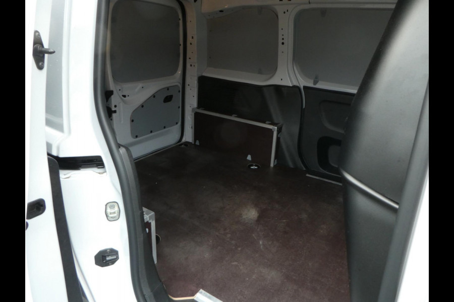 Opel Combo 1.5 BlueHDi 100 S&S L1