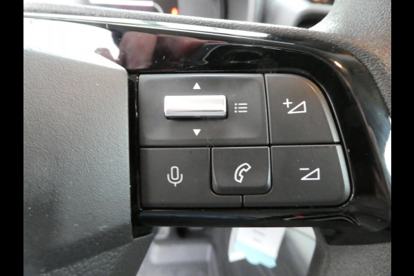 Opel Combo 1.5 BlueHDi 100 S&S L1