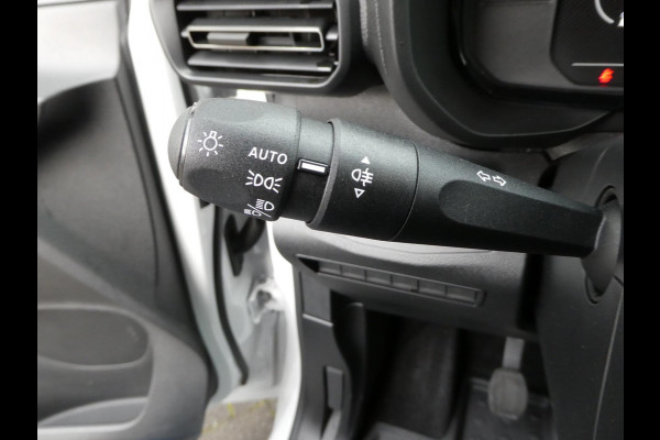 Opel Combo 1.5 BlueHDi 100 S&S L1