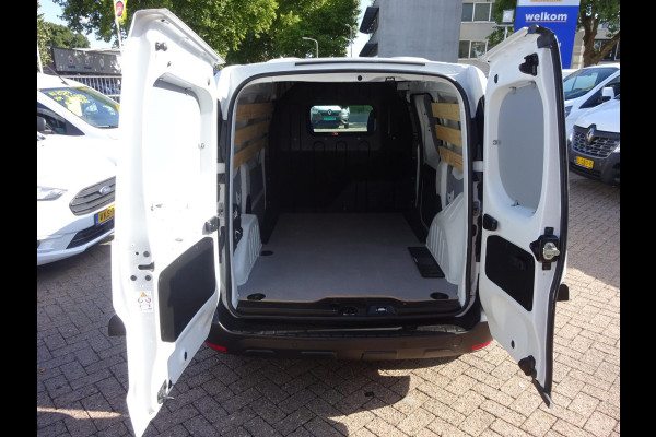 Renault Express 1.5 dCi EU6 45 STUKS GROOT NAVI AIRCO CRUISE CONTROL PDC