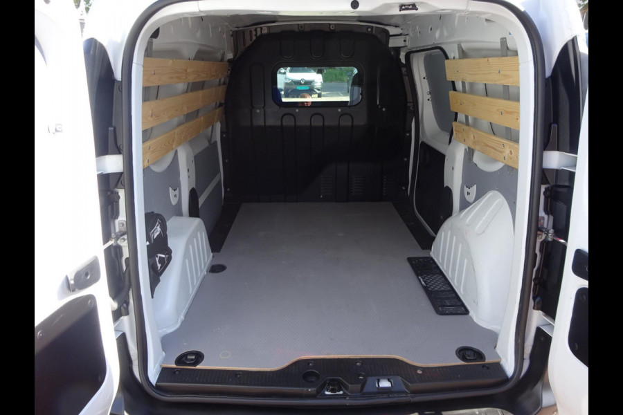 Renault Express 1.5 dCi EU6 45 STUKS GROOT NAVI AIRCO CRUISE CONTROL PDC