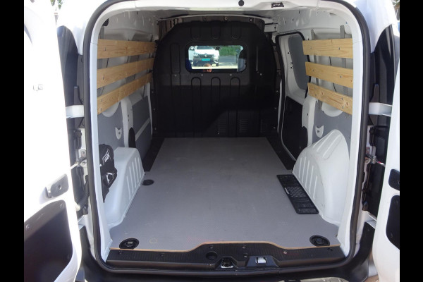 Renault Express 1.5 dCi EU6 45 STUKS GROOT NAVI AIRCO CRUISE CONTROL PDC