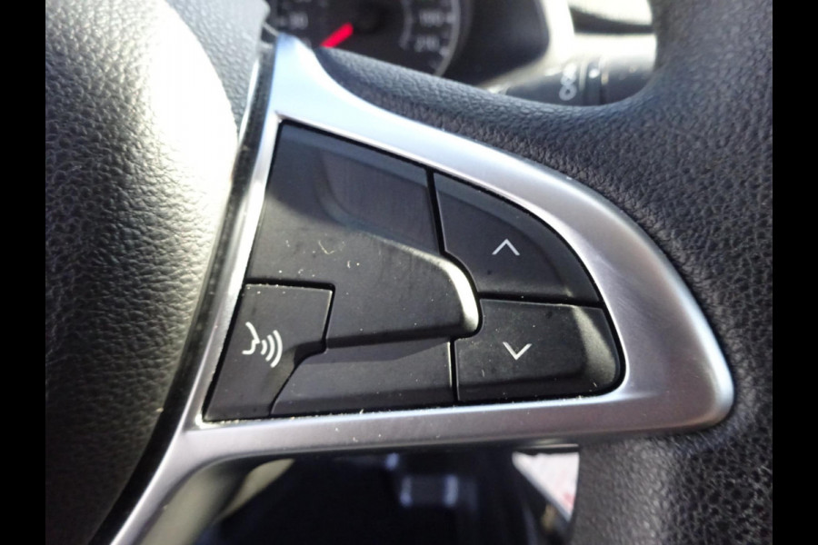 Renault Express 1.5 dCi EU6 45 STUKS GROOT NAVI AIRCO CRUISE CONTROL PDC