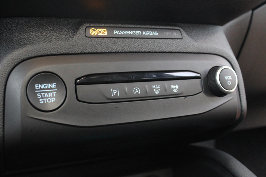 Ford FOCUS Wagon 1.0 EcoBoost Hybrid ST Line X 155pk | Trekhaak afneembaar | Panoramadak | Bang&Olufsen | Adaptive cruise control | Winter Pack | All season banden | Camera