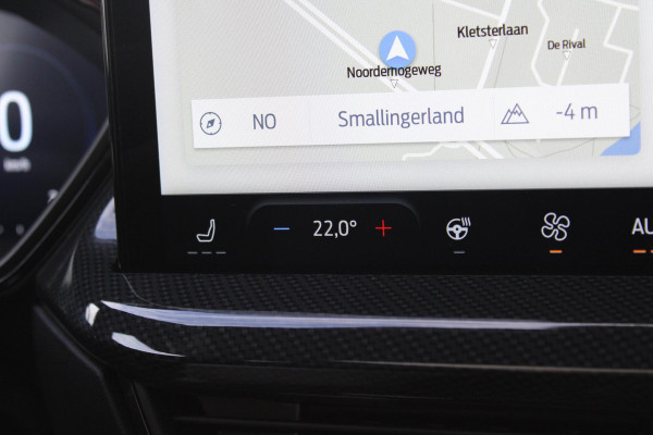 Ford FOCUS Wagon 1.0 EcoBoost Hybrid ST Line X 155pk | Trekhaak afneembaar | Panoramadak | Bang&Olufsen | Adaptive cruise control | Winter Pack | All season banden | Camera