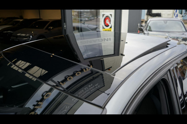 Audi A3 Sportback 1.4 TFSI CoD 3x S Line AUTOMAAT-ACC-BANG OLUFSEN-CAMERA-DRIVE SELECT-FULL LED-NAVIGATIE-PANORAMA-TREKHAAK