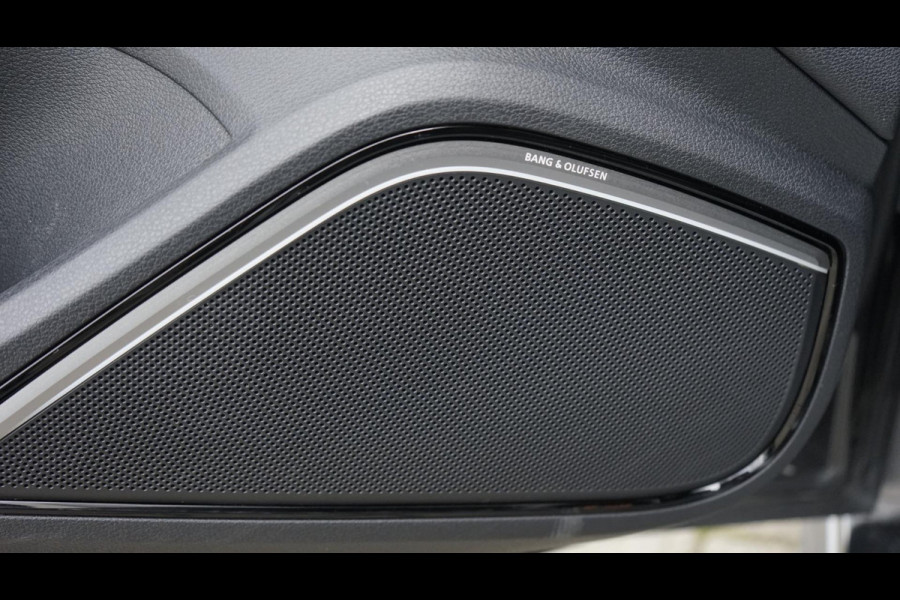 Audi A3 Sportback 1.4 TFSI CoD 3x S Line AUTOMAAT-ACC-BANG OLUFSEN-CAMERA-DRIVE SELECT-FULL LED-NAVIGATIE-PANORAMA-TREKHAAK