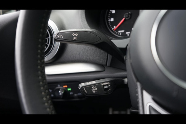 Audi A3 Sportback 1.4 TFSI CoD 3x S Line AUTOMAAT-ACC-BANG OLUFSEN-CAMERA-DRIVE SELECT-FULL LED-NAVIGATIE-PANORAMA-TREKHAAK