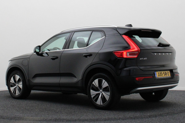Volvo XC40 1.5 T5 Recharge Business Pro Camera, Apple Carplay, Keyless, LED, Lane Assist, PDC