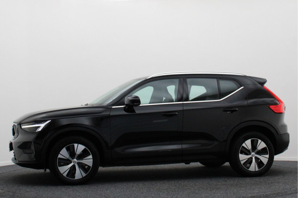 Volvo XC40 1.5 T5 Recharge Business Pro Camera, Apple Carplay, Keyless, LED, Lane Assist, PDC