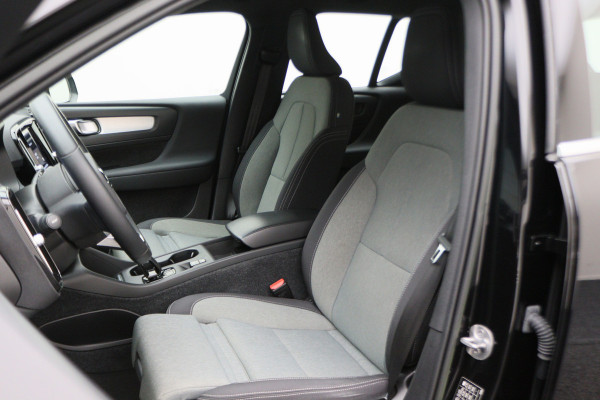 Volvo XC40 1.5 T5 Recharge Business Pro Camera, Apple Carplay, Keyless, LED, Lane Assist, PDC