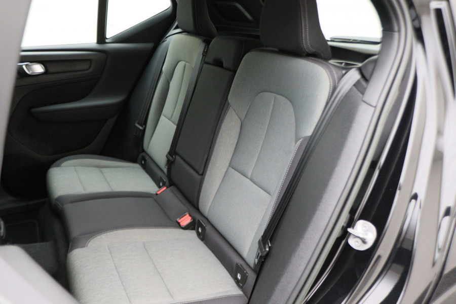 Volvo XC40 1.5 T5 Recharge Business Pro Camera, Apple Carplay, Keyless, LED, Lane Assist, PDC