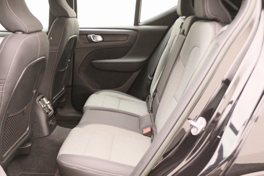 Volvo XC40 1.5 T5 Recharge Business Pro Camera, Apple Carplay, Keyless, LED, Lane Assist, PDC