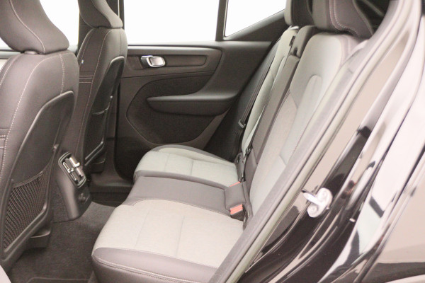 Volvo XC40 1.5 T5 Recharge Business Pro Camera, Apple Carplay, Keyless, LED, Lane Assist, PDC