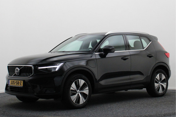 Volvo XC40 1.5 T5 Recharge Business Pro Camera, Apple Carplay, Keyless, LED, Lane Assist, PDC