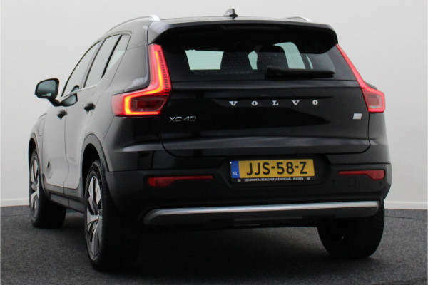 Volvo XC40 1.5 T5 Recharge Business Pro Camera, Apple Carplay, Keyless, LED, Lane Assist, PDC