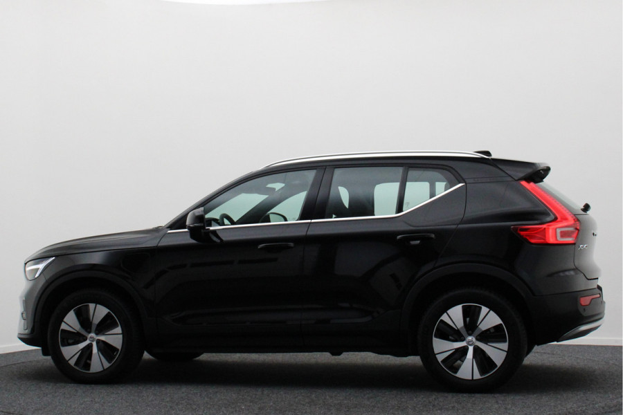 Volvo XC40 1.5 T5 Recharge Business Pro Camera, Apple Carplay, Keyless, LED, Lane Assist, PDC