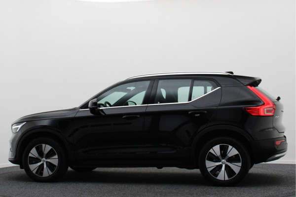 Volvo XC40 1.5 T5 Recharge Business Pro Camera, Apple Carplay, Keyless, LED, Lane Assist, PDC