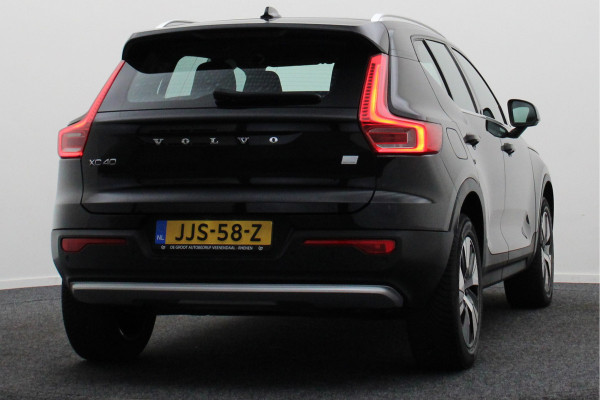 Volvo XC40 1.5 T5 Recharge Business Pro Camera, Apple Carplay, Keyless, LED, Lane Assist, PDC