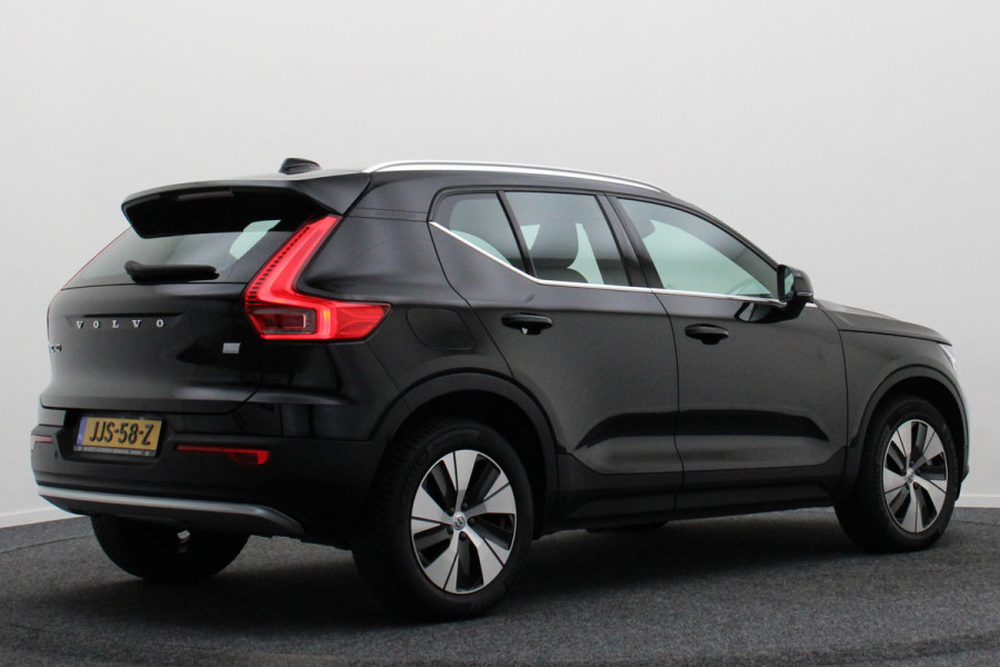 Volvo XC40 1.5 T5 Recharge Business Pro Camera, Apple Carplay, Keyless, LED, Lane Assist, PDC