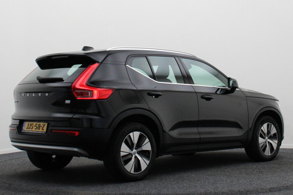 Volvo XC40 1.5 T5 Recharge Business Pro Camera, Apple Carplay, Keyless, LED, Lane Assist, PDC