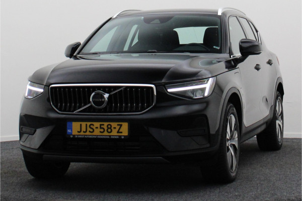 Volvo XC40 1.5 T5 Recharge Business Pro Camera, Apple Carplay, Keyless, LED, Lane Assist, PDC