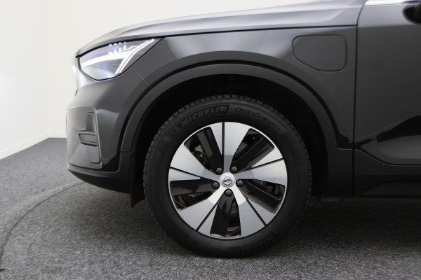 Volvo XC40 1.5 T5 Recharge Business Pro Camera, Apple Carplay, Keyless, LED, Lane Assist, PDC