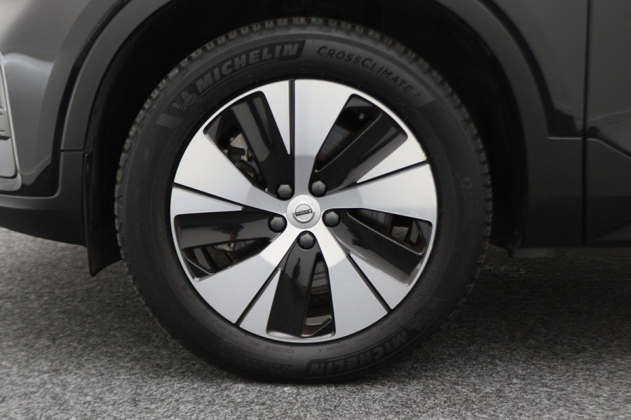 Volvo XC40 1.5 T5 Recharge Business Pro Camera, Apple Carplay, Keyless, LED, Lane Assist, PDC