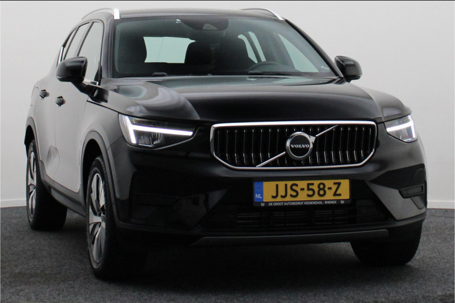 Volvo XC40 1.5 T5 Recharge Business Pro Camera, Apple Carplay, Keyless, LED, Lane Assist, PDC