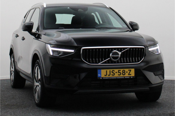 Volvo XC40 1.5 T5 Recharge Business Pro Camera, Apple Carplay, Keyless, LED, Lane Assist, PDC