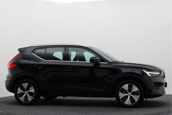 Volvo XC40 1.5 T5 Recharge Business Pro Camera, Apple Carplay, Keyless, LED, Lane Assist, PDC