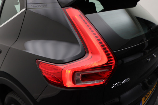 Volvo XC40 1.5 T5 Recharge Business Pro Camera, Apple Carplay, Keyless, LED, Lane Assist, PDC