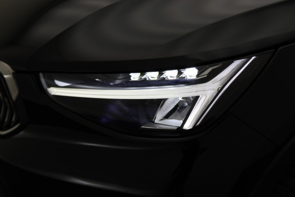 Volvo XC40 1.5 T5 Recharge Business Pro Camera, Apple Carplay, Keyless, LED, Lane Assist, PDC