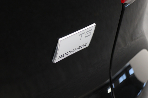 Volvo XC40 1.5 T5 Recharge Business Pro Camera, Apple Carplay, Keyless, LED, Lane Assist, PDC