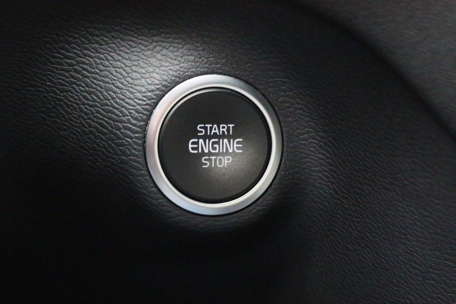 Volvo XC40 1.5 T5 Recharge Business Pro Camera, Apple Carplay, Keyless, LED, Lane Assist, PDC