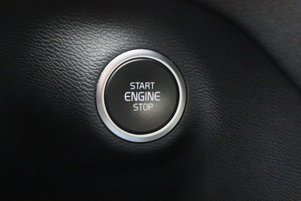 Volvo XC40 1.5 T5 Recharge Business Pro Camera, Apple Carplay, Keyless, LED, Lane Assist, PDC