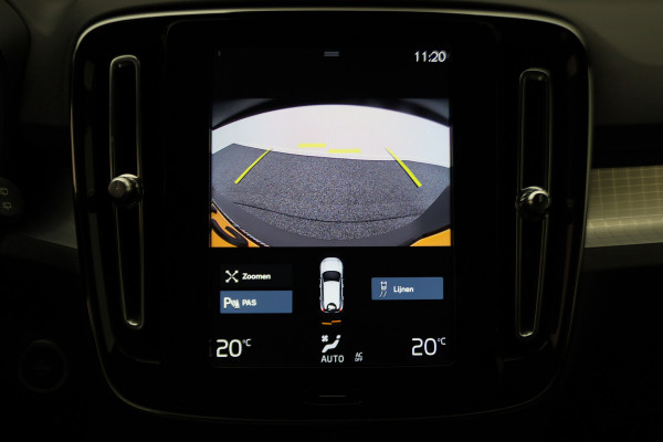 Volvo XC40 1.5 T5 Recharge Business Pro Camera, Apple Carplay, Keyless, LED, Lane Assist, PDC