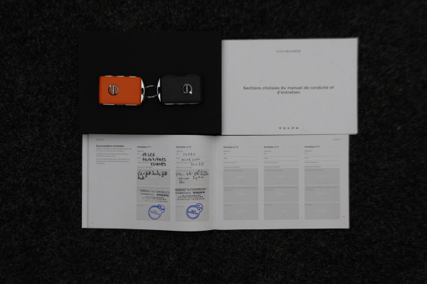 Volvo XC40 1.5 T5 Recharge Business Pro Camera, Apple Carplay, Keyless, LED, Lane Assist, PDC