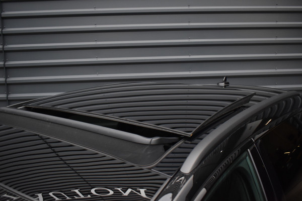 Audi A6 Avant 55 TFSI e Quattro Competition 367pk | Pano | RS-Seats | ACC | Head-Up | Trekhaak | Matrix | Stuur + Stoelverwarming |