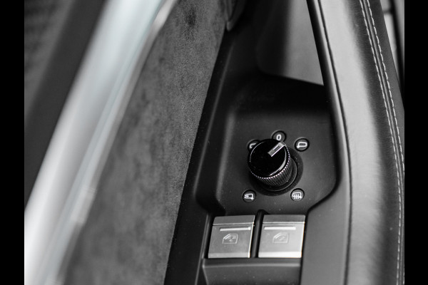 Audi RS6 Avant 4.0 TFSI quattro | B&O Advanced | Carbon | Keramisch