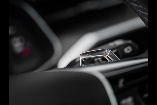 Audi RS6 Avant 4.0 TFSI quattro | B&O Advanced | Carbon | Keramisch