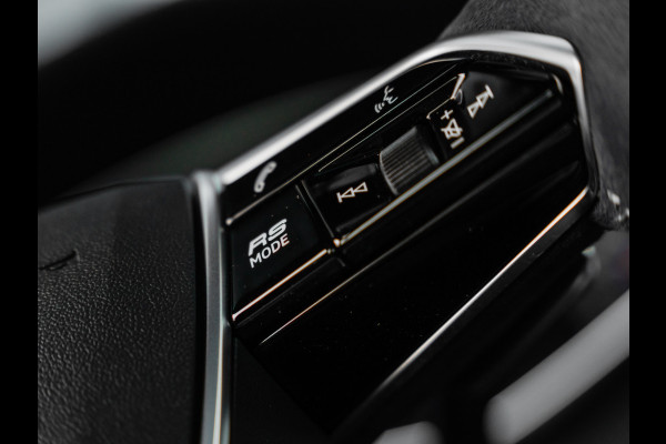 Audi RS6 Avant 4.0 TFSI quattro | B&O Advanced | Carbon | Keramisch