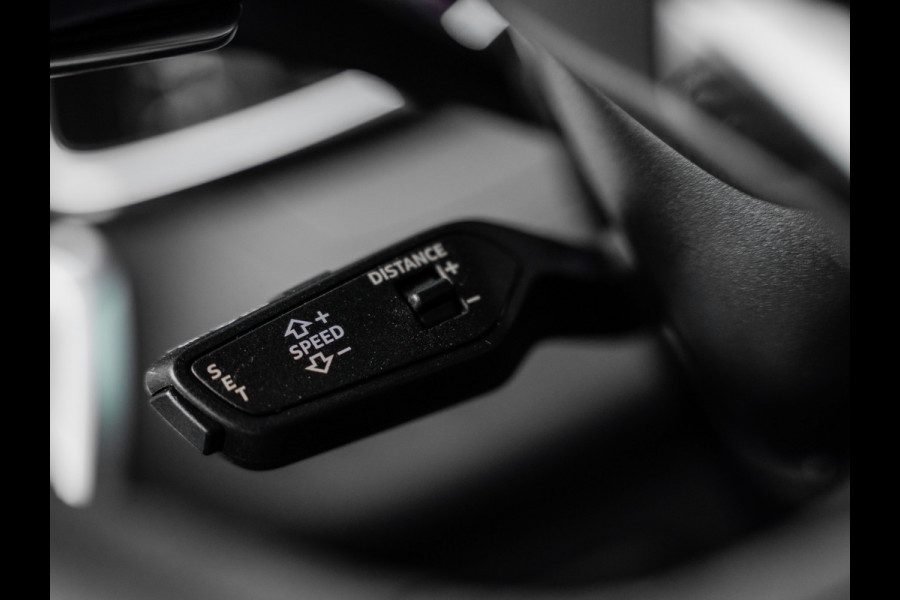 Audi RS6 Avant 4.0 TFSI quattro | B&O Advanced | Carbon | Keramisch