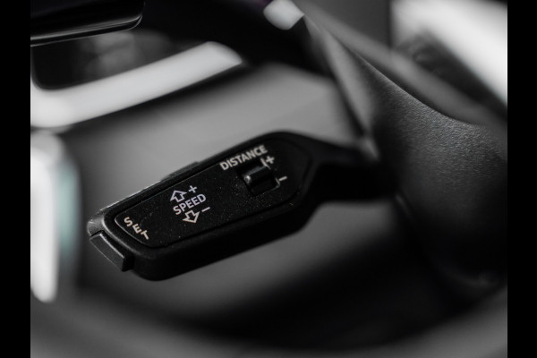 Audi RS6 Avant 4.0 TFSI quattro | B&O Advanced | Carbon | Keramisch