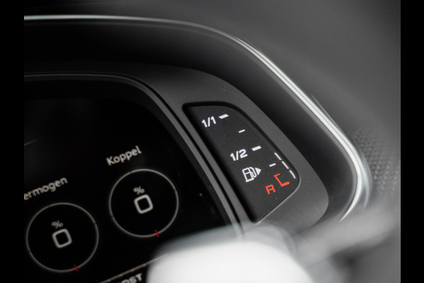 Audi RS6 Avant 4.0 TFSI quattro | B&O Advanced | Carbon | Keramisch